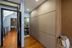 Highland Road (D19), Terrace #503956311